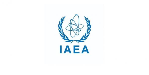 آژانس بینالمللی انرژی اتمی آژانس بینالمللی انرژی اتمی,اخبار سیاسی,خبرهای سیاسی,سیاست خارجی