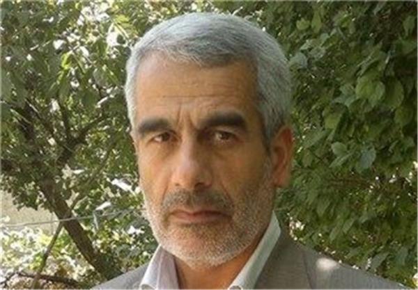 محمد ابراهیم رضایی,اخبار سیاسی,خبرهای سیاسی,اخبار بین الملل