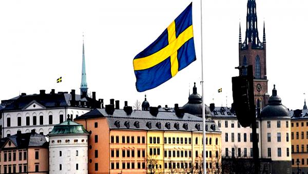 اقتصاد سوئد,اخبار اقتصادی,خبرهای اقتصادی,اقتصاد جهان