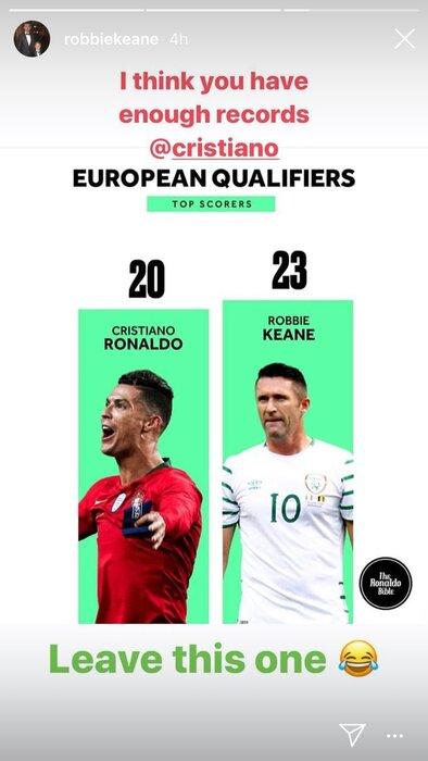 برترین بازیکنان رقابت‌های یورو,اخبار فوتبال,خبرهای فوتبال,جام ملت های اروپا