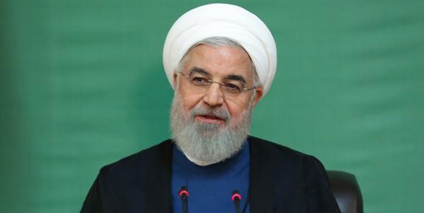 دکتر حسن روحانی,اخبار سیاسی,خبرهای سیاسی,دولت