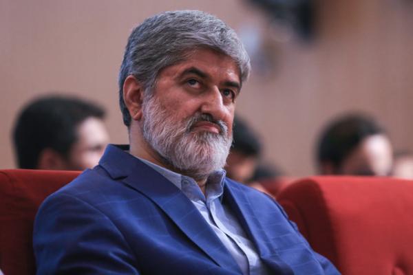 علی مطهری علی مطهری,اخبار سیاسی,خبرهای سیاسی,مجلس