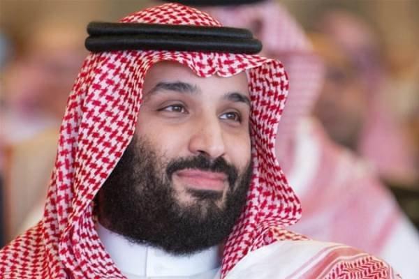 محمد بن سلمان محمد بن سلمان,اخبار سیاسی,خبرهای سیاسی,خاورمیانه