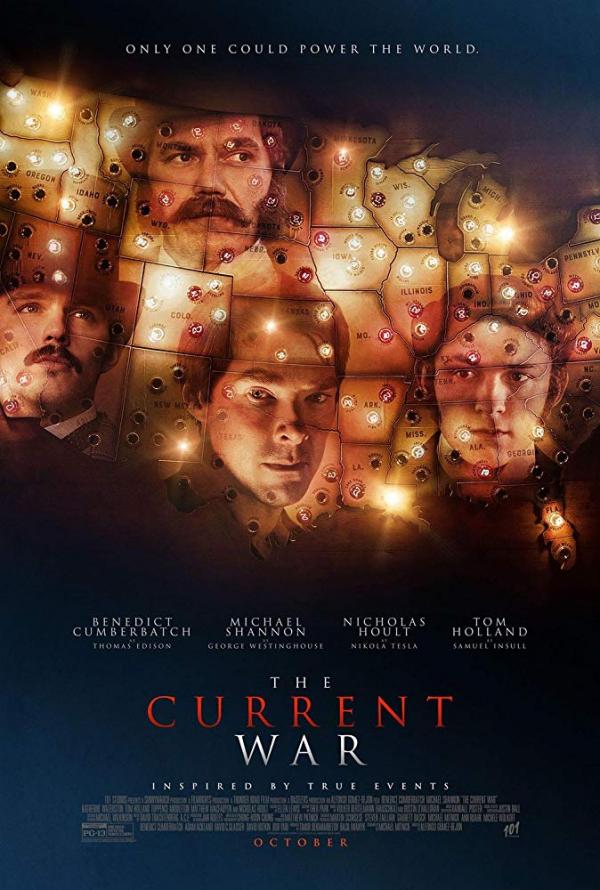 فیلم سینمایی جنگ کنونی فیلم سینمایی جنگ کنونی,اخبار فیلم و سینما,خبرهای فیلم و سینما,اخبار سینمای جهان