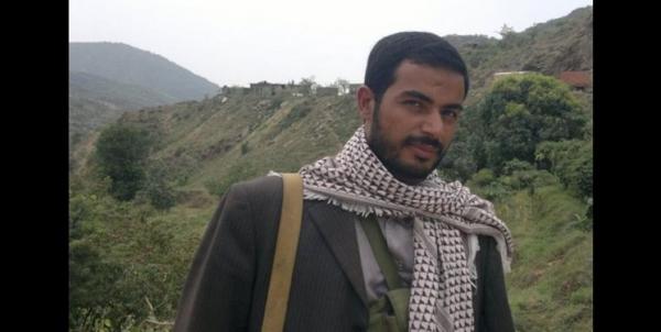 ابراهیم الحوثی ابراهیم الحوثی,اخبار سیاسی,خبرهای سیاسی,خاورمیانه