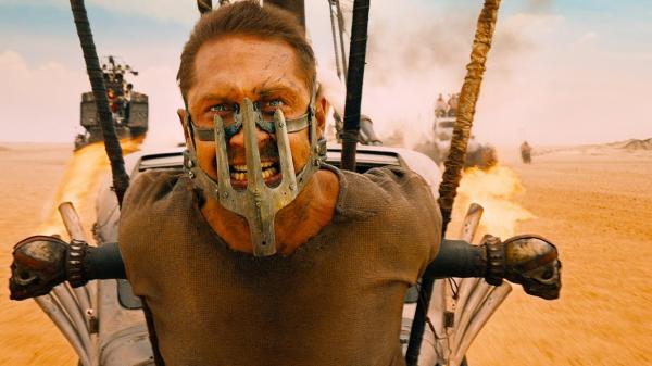 سرگرم کنندهترین فیلمها سرگرم کنندهترین فیلمها,اخبار فیلم و سینما,خبرهای فیلم و سینما,اخبار سینمای جهان