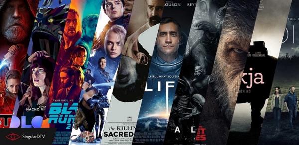 سرگرم کنندهترین فیلمها سرگرم کنندهترین فیلمها,اخبار فیلم و سینما,خبرهای فیلم و سینما,اخبار سینمای جهان