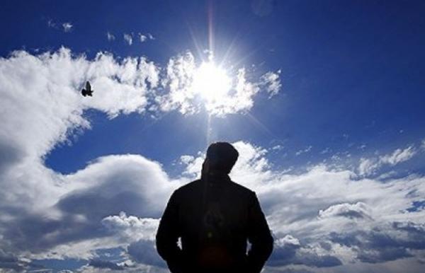 وضعیت ترافیک و آب و هوا،خبرهای اجتماعی،اخبار اجتماعی اخبار اجتماعی,خبرهای اجتماعی,وضعیت ترافیک و آب و هوا