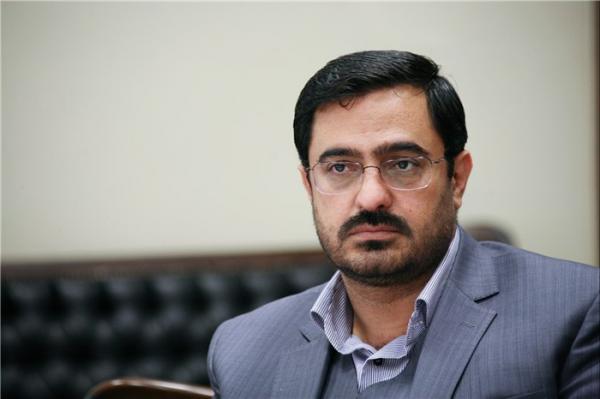 سعید مرتضوی,اخبار سیاسی,خبرهای سیاسی,اخبار سیاسی ایران