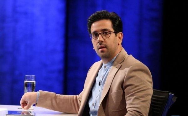 سیدمرتضی فاطمی سیدمرتضی فاطمی,اخبار سیاسی,خبرهای سیاسی,احزاب و شخصیتها