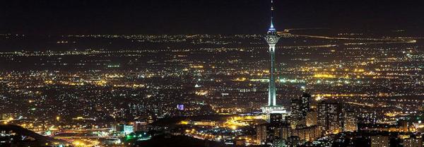 شهر تهران,اخبار اجتماعی,خبرهای اجتماعی,شهر و روستا