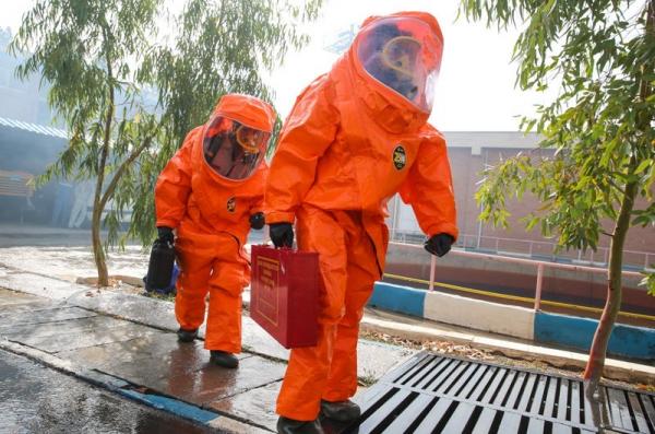 متروی تهران,اخبار اجتماعی,خبرهای اجتماعی,شهر و روستا