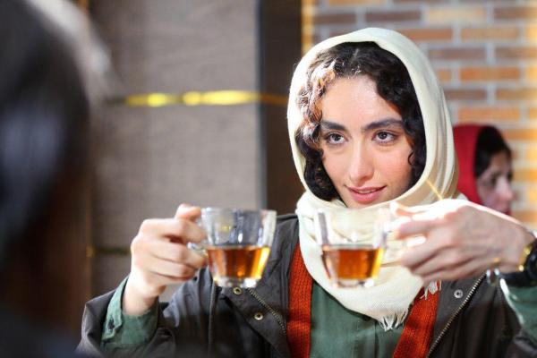 سریال خواب زده,اخبار فیلم و سینما,خبرهای فیلم و سینما,سینمای ایران