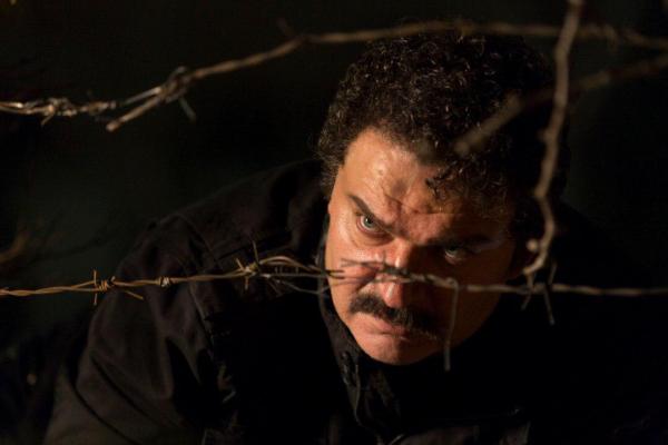 سریال خواب زده,اخبار فیلم و سینما,خبرهای فیلم و سینما,سینمای ایران