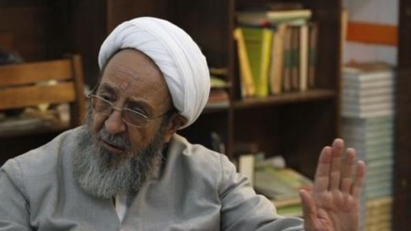 هادی غفاری هادی غفاری,اخبار سیاسی,خبرهای سیاسی,احزاب و شخصیتها