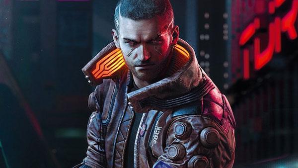 بازی‌های ویدئویی سال ۲۰۲۰,اخبار جالب,خبرهای جالب,خواندنی ها و دیدنی ها