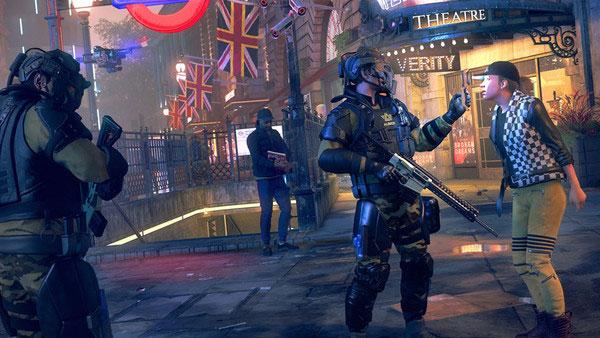 بازی‌های ویدئویی سال ۲۰۲۰,اخبار جالب,خبرهای جالب,خواندنی ها و دیدنی ها