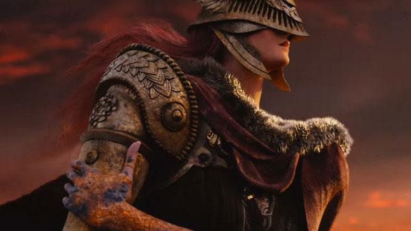 بازی‌های ویدئویی سال ۲۰۲۰,اخبار جالب,خبرهای جالب,خواندنی ها و دیدنی ها