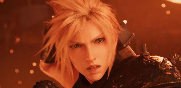 بازی‌های ویدئویی سال ۲۰۲۰,اخبار جالب,خبرهای جالب,خواندنی ها و دیدنی ها