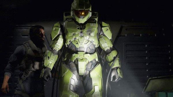 بازی‌های ویدئویی سال ۲۰۲۰,اخبار جالب,خبرهای جالب,خواندنی ها و دیدنی ها