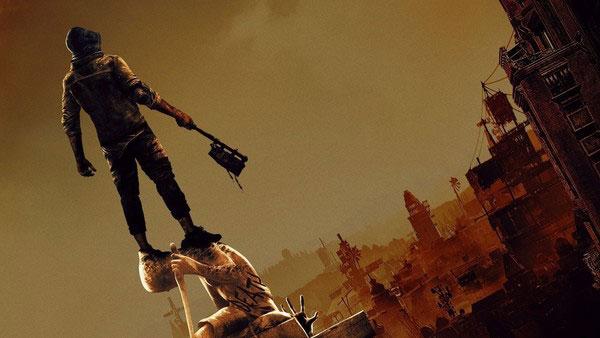 بازی‌های ویدئویی سال ۲۰۲۰,اخبار جالب,خبرهای جالب,خواندنی ها و دیدنی ها