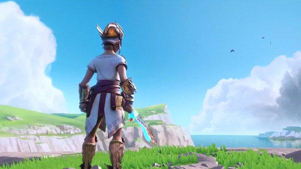 بازی‌های ویدئویی سال ۲۰۲۰,اخبار جالب,خبرهای جالب,خواندنی ها و دیدنی ها