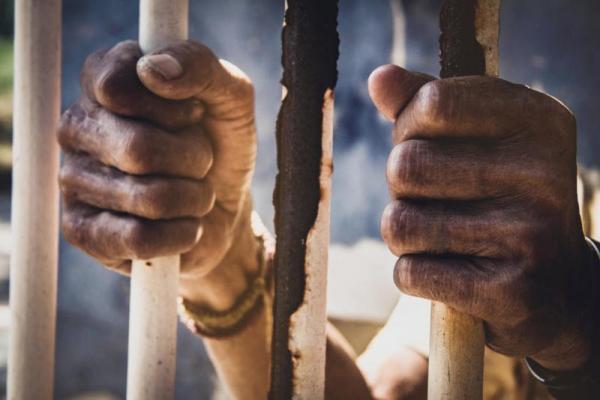 قاتل در برزیل,اخبار حوادث,خبرهای حوادث,جرم و جنایت