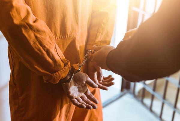 قاتل در برزیل,اخبار حوادث,خبرهای حوادث,جرم و جنایت