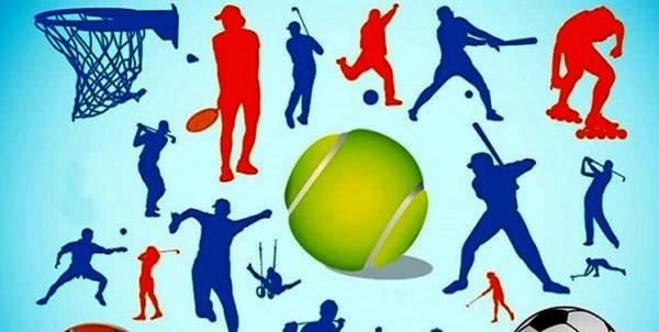 فعالیت بدنی فعالیت بدنی,اخبار پزشکی,خبرهای پزشکی,تازه های پزشکی