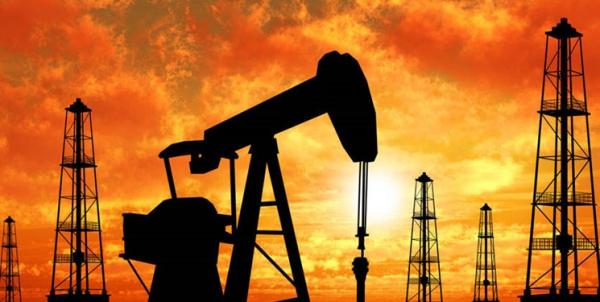 بازارهای نفتی,اخبار اقتصادی,خبرهای اقتصادی,نفت و انرژی