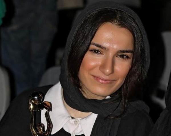 نوشین جعفری نوشین جعفری,اخبار اجتماعی,خبرهای اجتماعی,حقوقی انتظامی