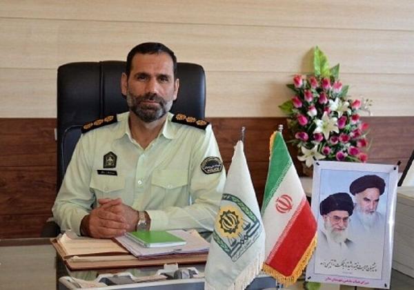 سرهنگ محمد باقر سلگی سرهنگ محمد باقر سلگی,اخبار حوادث,خبرهای حوادث,جرم و جنایت