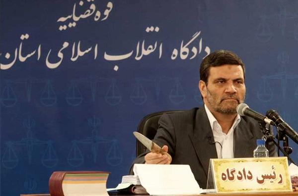 دادگاه پرونده متهمان موسسه های غیرمجاز,اخبار اجتماعی,خبرهای اجتماعی,حقوقی انتظامی