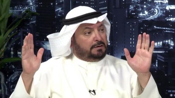 ناصر الدویله,اخبار سیاسی,خبرهای سیاسی,سیاست خارجی