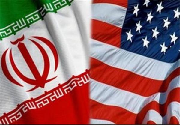 روابط ایران و آمریکا,اخبار سیاسی,خبرهای سیاسی,احزاب و شخصیتها
