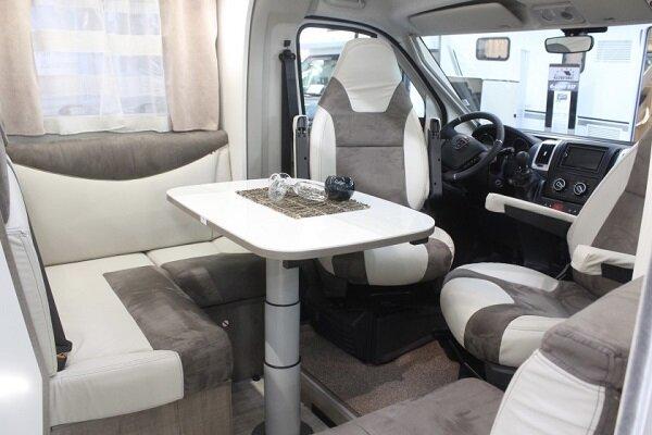 خودروی WOF,اخبار علمی,خبرهای علمی,اختراعات و پژوهش