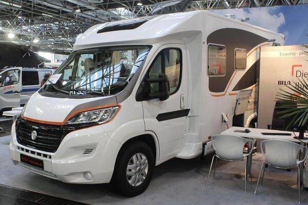 خودروی WOF,اخبار علمی,خبرهای علمی,اختراعات و پژوهش