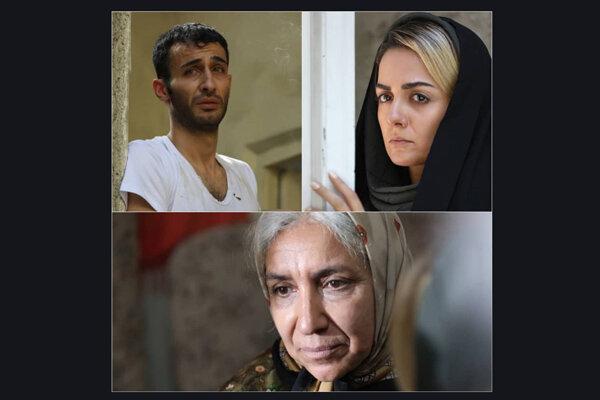 فیلم سینمایی آدام,اخبار فیلم و سینما,خبرهای فیلم و سینما,سینمای ایران