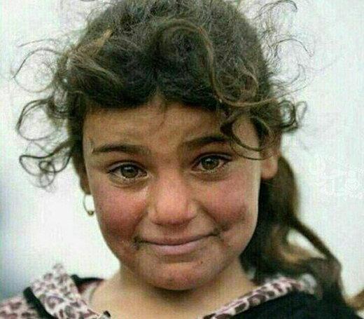 مونالیزای قرن در چنگ داعش,اخبار سیاسی,خبرهای سیاسی,خاورمیانه