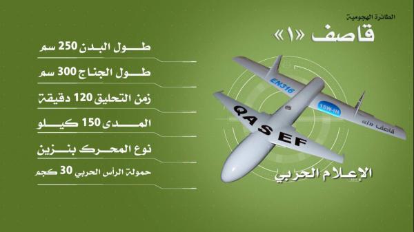 پهپادهای کامیکازه UAV X,اخبار سیاسی,خبرهای سیاسی,دفاع و امنیت