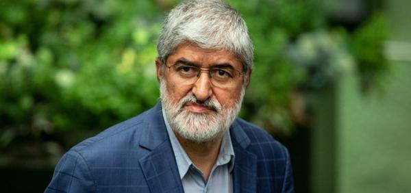 علی مطهری علی مطهری,اخبار سیاسی,خبرهای سیاسی,مجلس