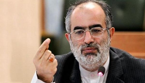 حسام الدین آشنا,اخبار سیاسی,خبرهای سیاسی,دولت