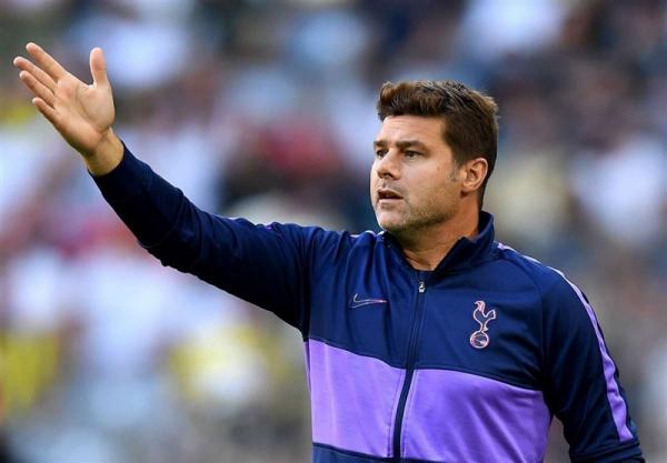 مائوریسیو پوچتینو,اخبار فوتبال,خبرهای فوتبال,اخبار فوتبال جهان