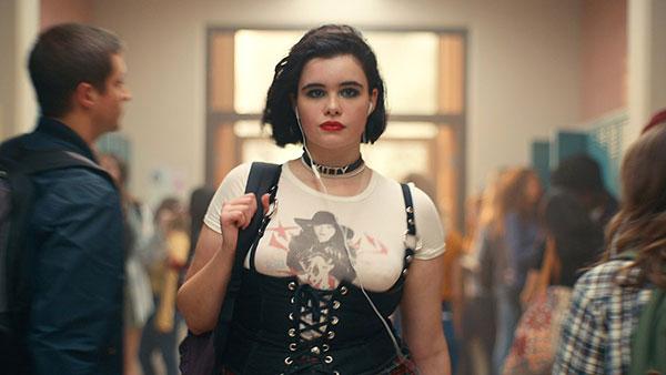 سریال Euphoria سریال Euphoria,اخبار فیلم و سینما,خبرهای فیلم و سینما,اخبار سینمای جهان
