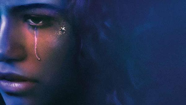 سریال Euphoria سریال Euphoria,اخبار فیلم و سینما,خبرهای فیلم و سینما,اخبار سینمای جهان