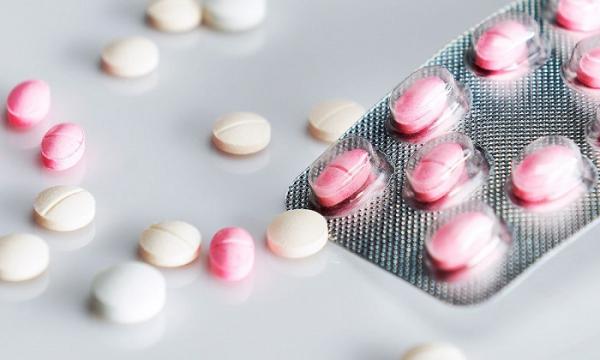 درد دندان درد دندان,اخبار پزشکی,خبرهای پزشکی,مشاوره پزشکی