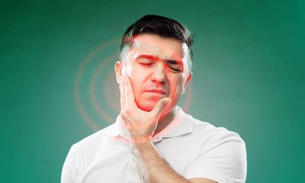 درد دندان درد دندان,اخبار پزشکی,خبرهای پزشکی,مشاوره پزشکی