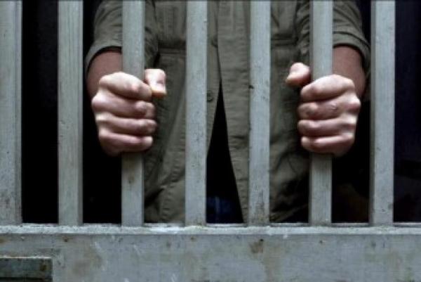 زندان,اخبار جالب,خبرهای جالب,خواندنی ها و دیدنی ها