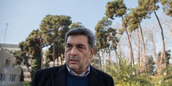 پیروز حناچی,اخبار اجتماعی,خبرهای اجتماعی,شهر و روستا