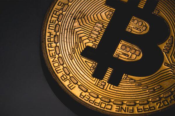 بیت کوین بیت کوین